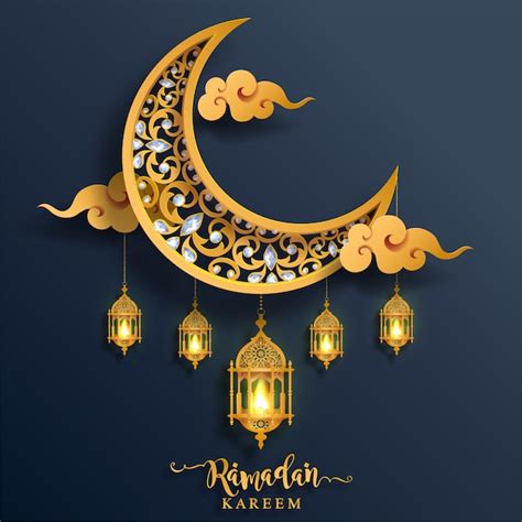 ramadan hd images|ramadan kareem freepik.